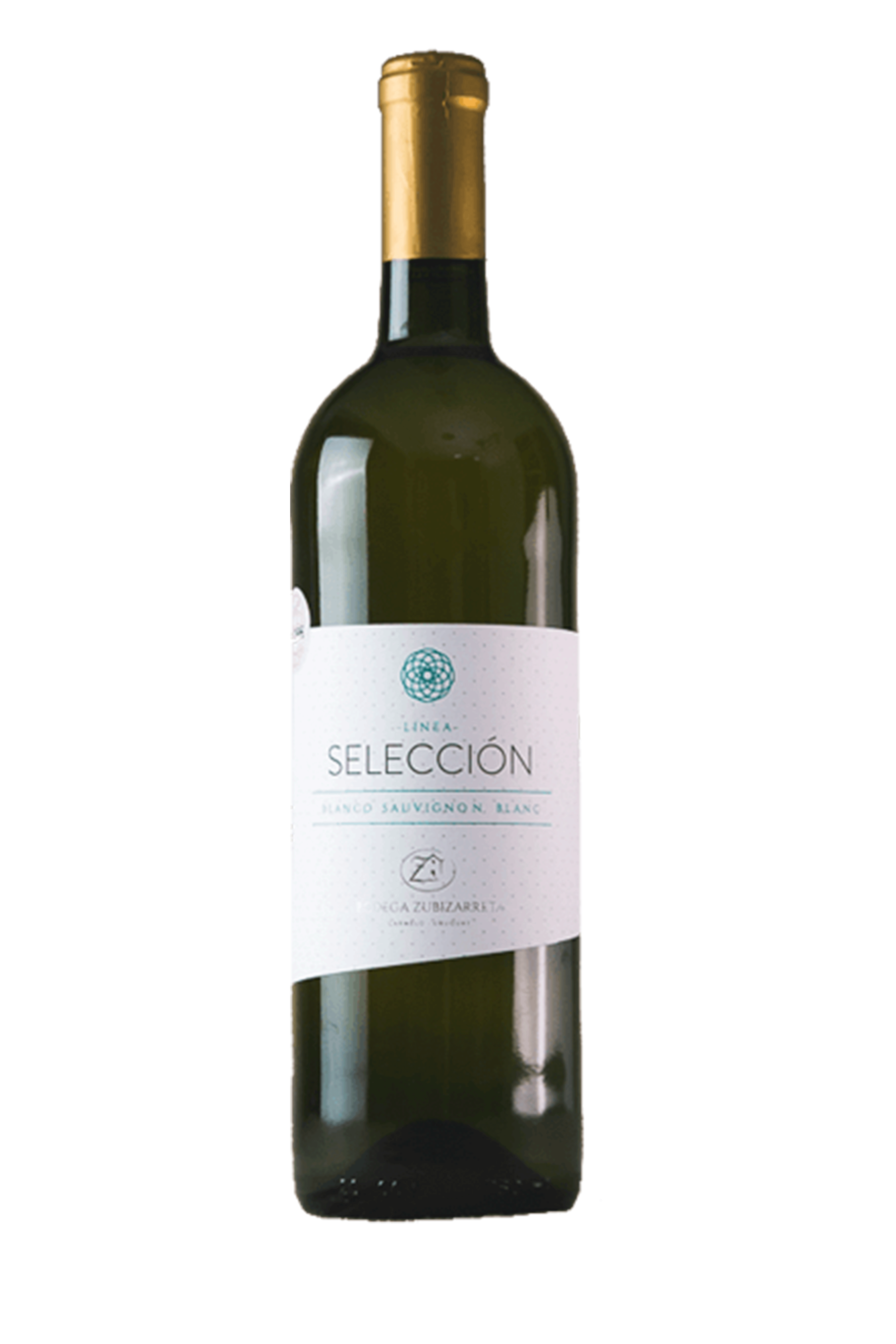 Selección - Sauvignon Blanc