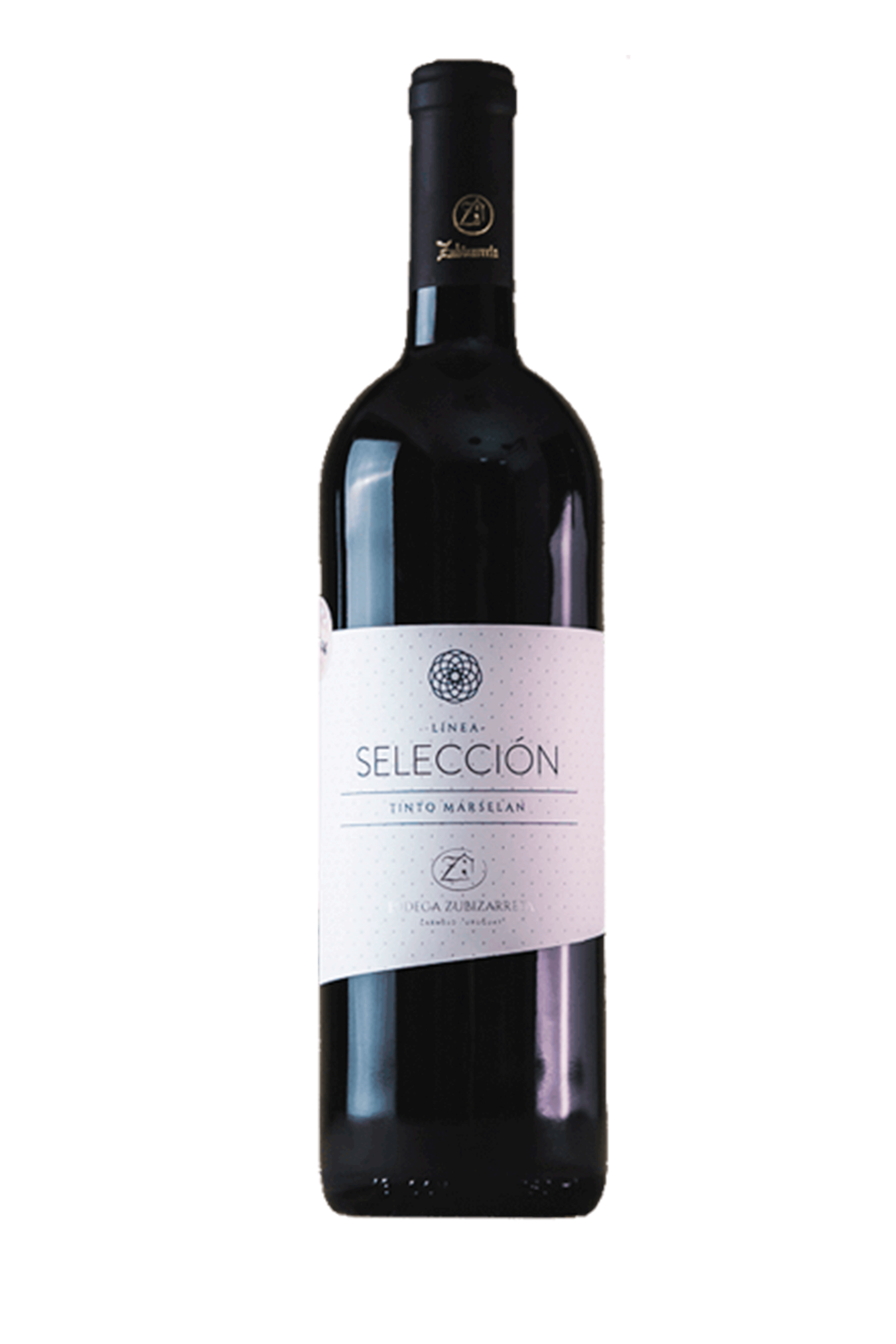 Selección - Marselan