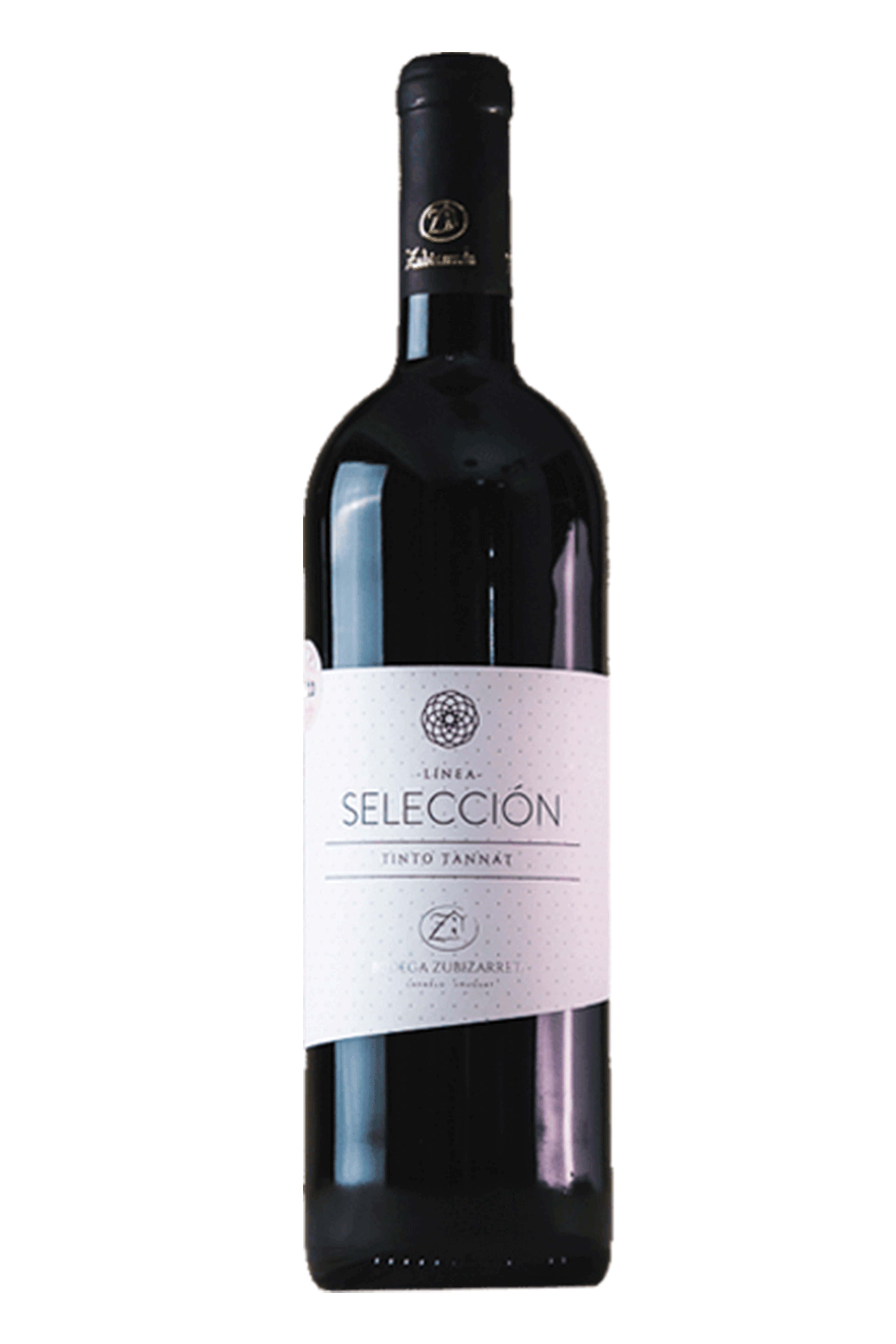 Selección - Tannat